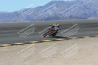 media/Mar-09-2025-TrackXperience (Sun) [[4c2000c718]]/3-Level 2/Session 4 Bowl/